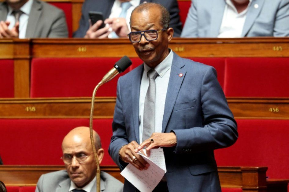 Vers une reconnaissance de la responsabilité de l'État dans le scandale du chlordécone