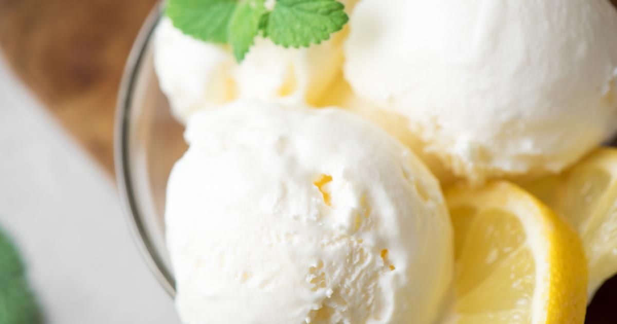 Préparez vos glaces et sorbets maison : guide pratique et recettes