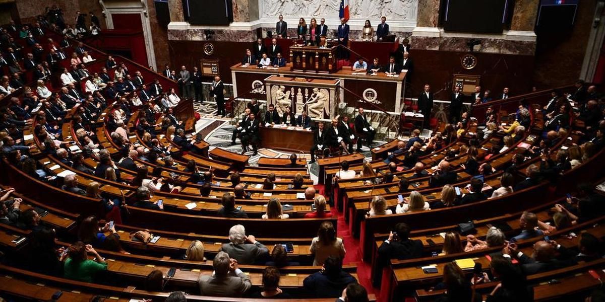 Le Parlement approuve la réduction de l'indemnisation chômage pour ruptures conventionnelles