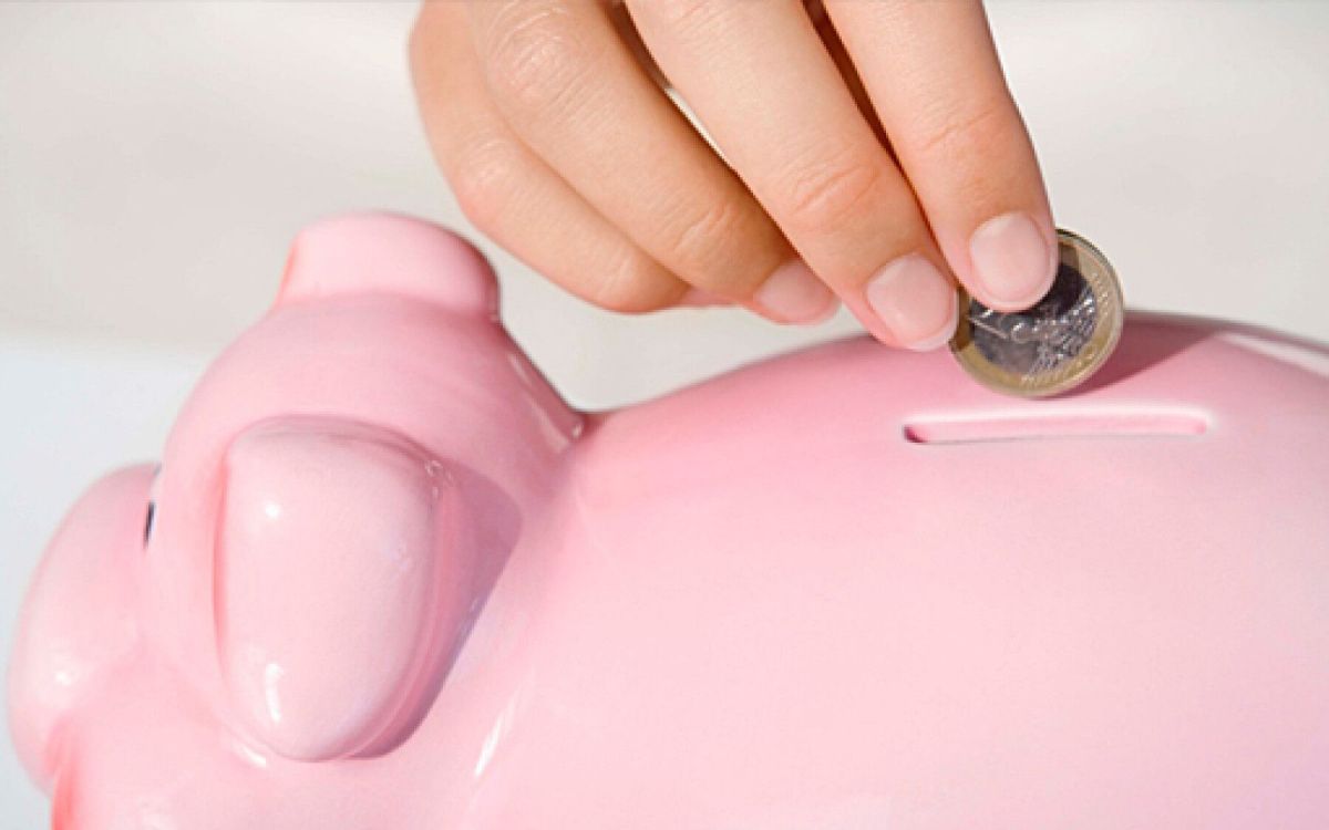 Optimisez votre épargne : les meilleures astuces pour faire fructifier 8000 euros