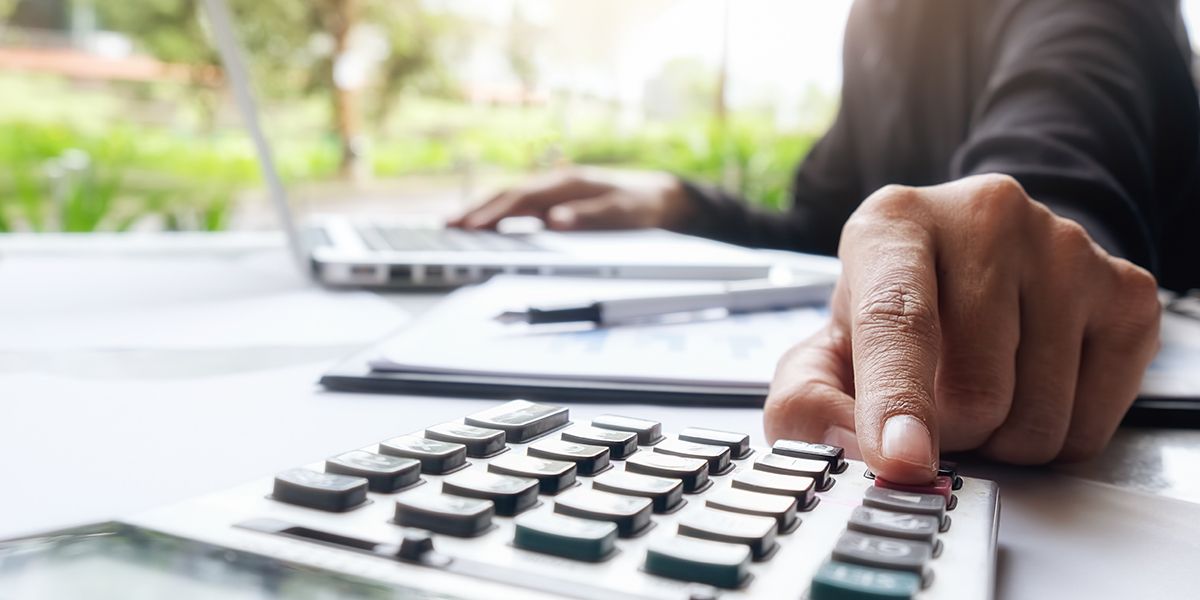 Comment réduire vos impôts : les meilleures stratégies de défiscalisation en 2023