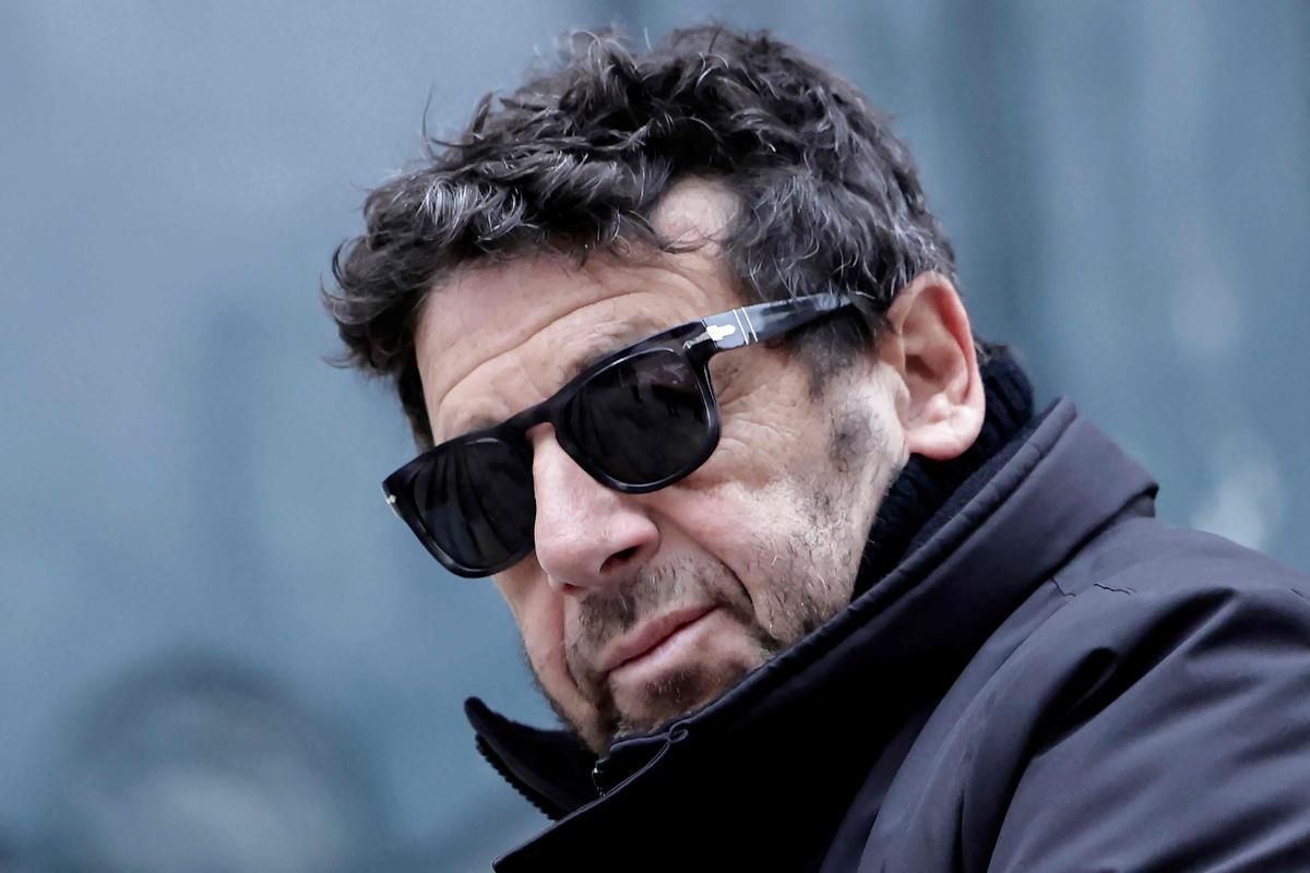 Patrick Bruel annule ses concerts à Montréal : retour sur l'affaire qui secoue le chanteur