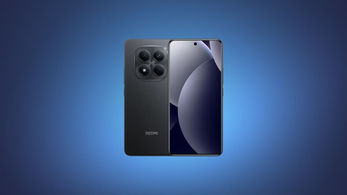 une offre incroyable sur le redmi note 15 pro qui ne passe pas inaperçue