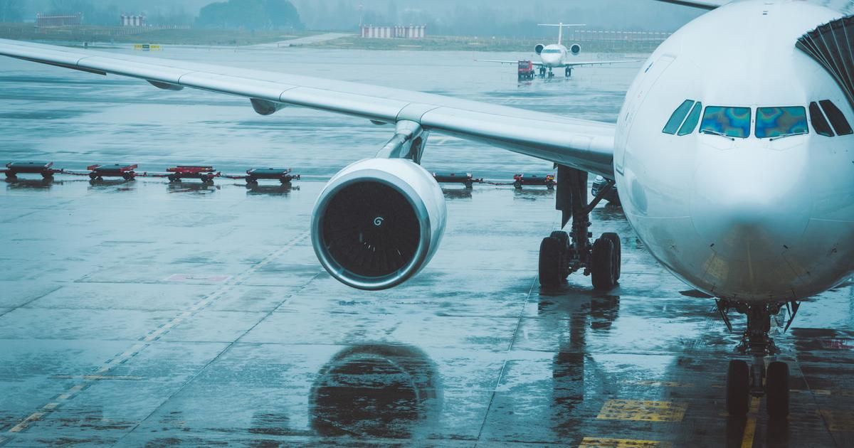 Les compagnies aériennes en guerre contre l’indemnisation des passagers : l’UE refuse de céder
