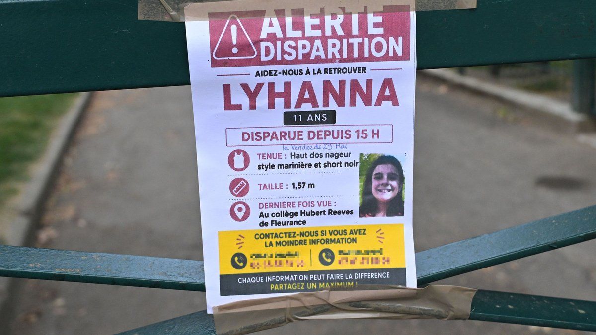 Mort de Lyhanna : les élus réclament des réponses après ce drame bouleversant