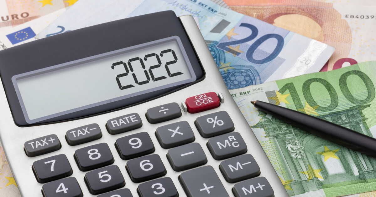 Pourquoi le quotient familial est essentiel pour vos finances