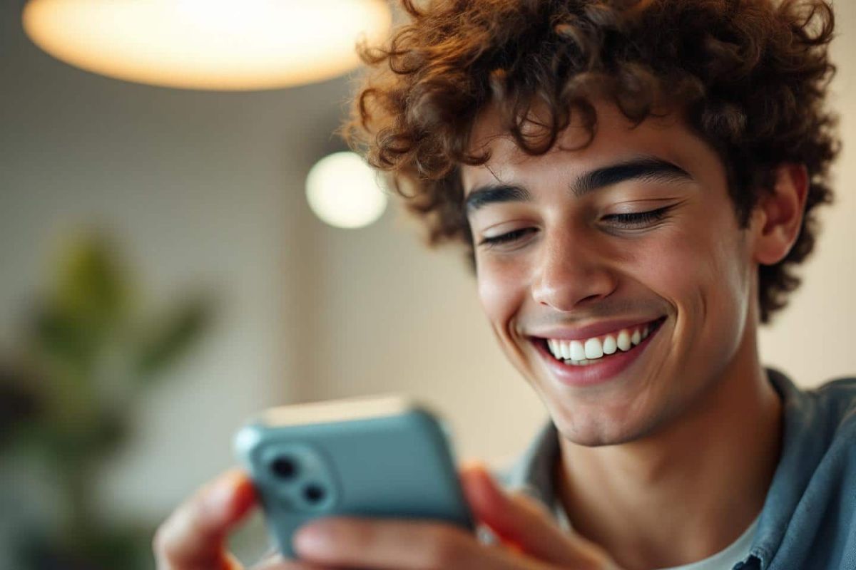 Comptes bancaires pour les jeunes : un détail à ne pas ignorer pour éviter les frais en 2025