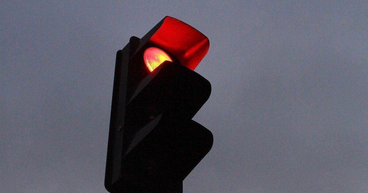Les feux de circulation à Redon en panne : attention à la circulation ce week-end
