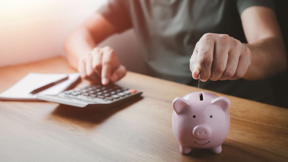 Les nouveaux taux d'épargne en 2025 : un coup dur pour vos finances
