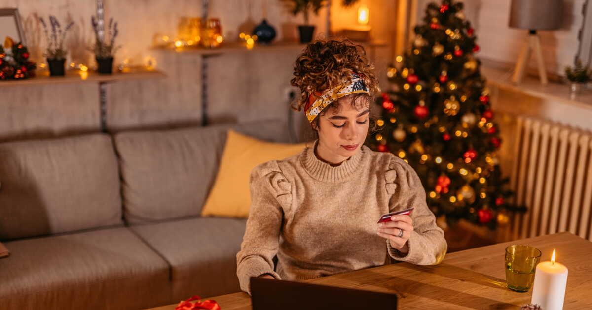 Où acheter une carte cadeau multi-enseignes ?