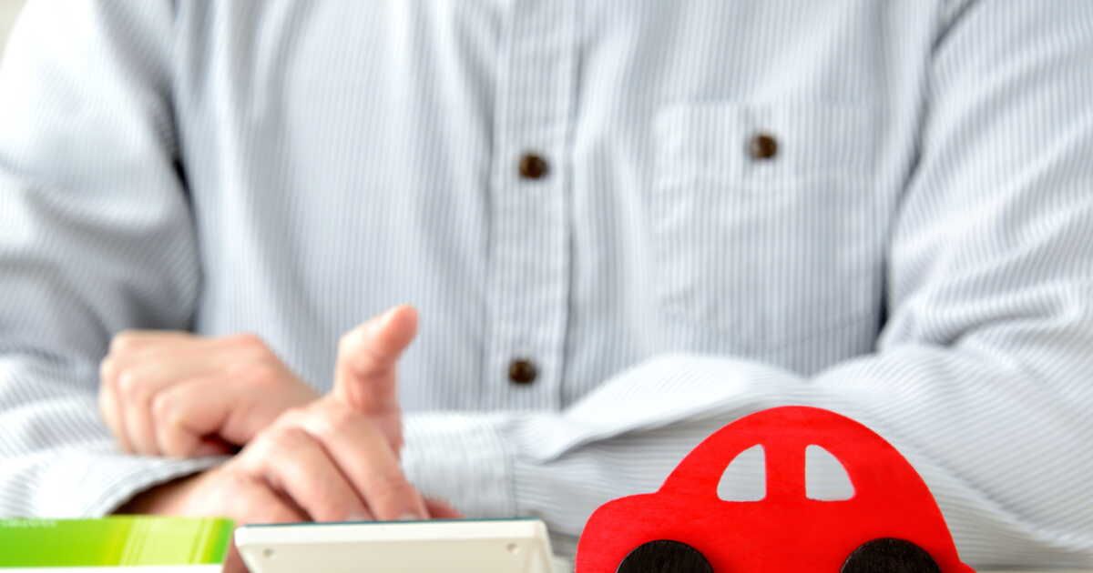 Les solutions pour financer votre permis de conduire