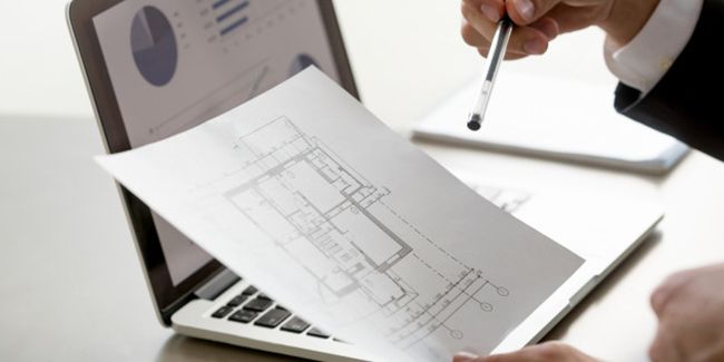 Tout savoir sur l'assurance décennale pour marchands de biens, tarifs et implications