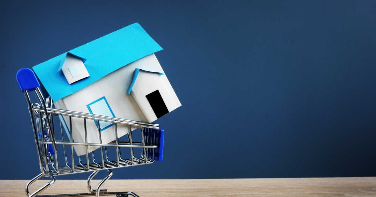 Vendre rapidement son bien : le guide pour choisir le bon intermédiaire