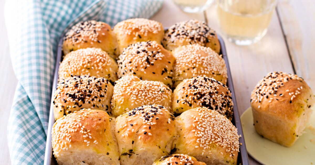 Savourez le brunch du dimanche : des recettes irrésistibles