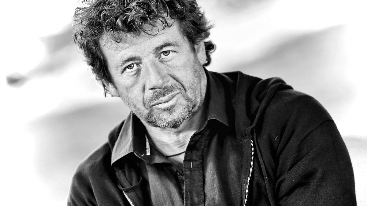 Patrick Bruel en garde à vue : révélations inquiétantes sur des plaintes de violences sexuelles