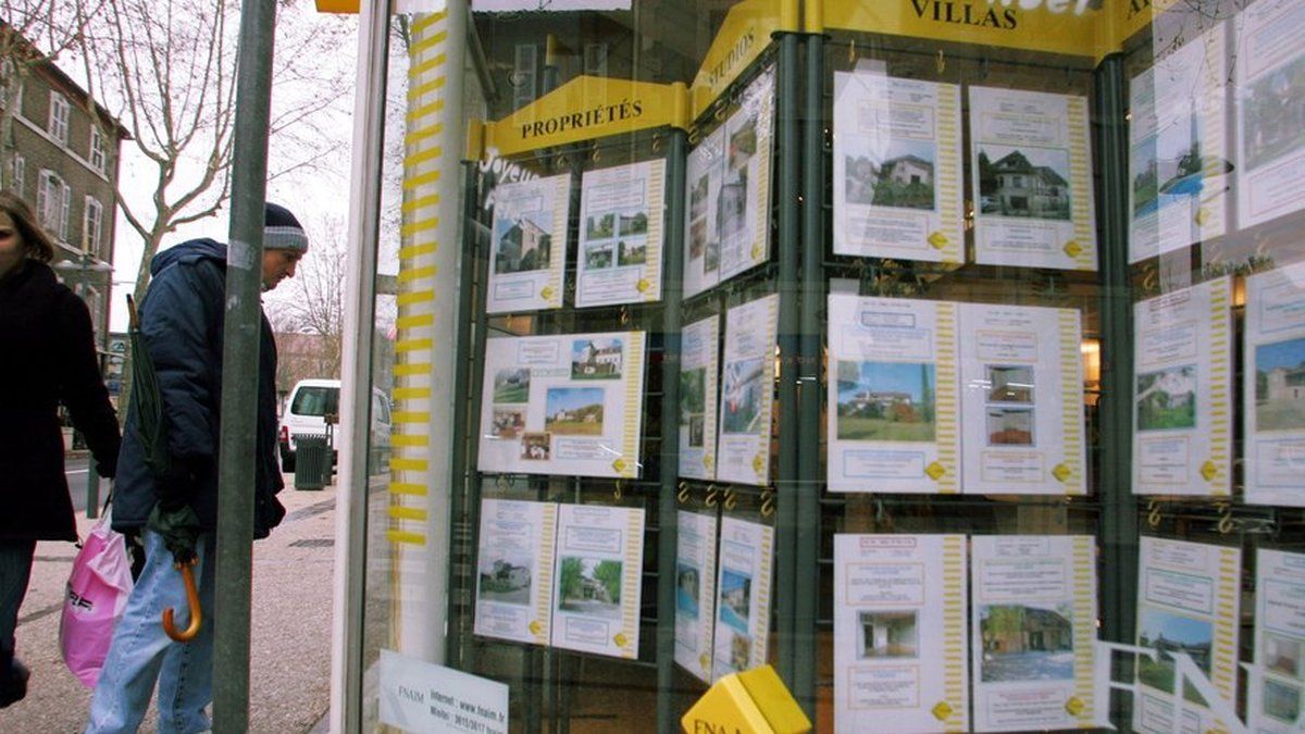La quête du logement, un frein à l'installation en Ariège