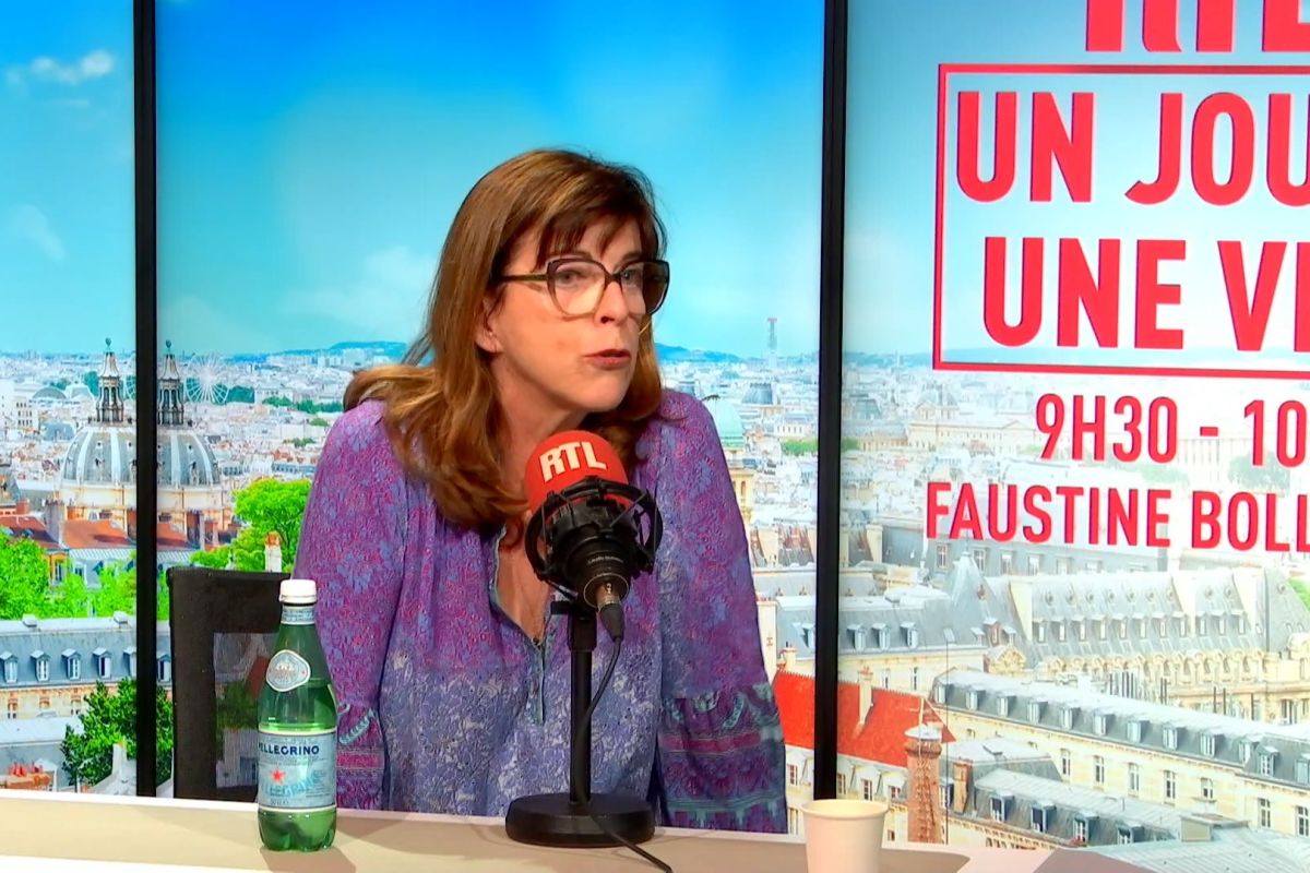 Victime d'un escroc mythomane, une femme souhaite dévoiler la vérité