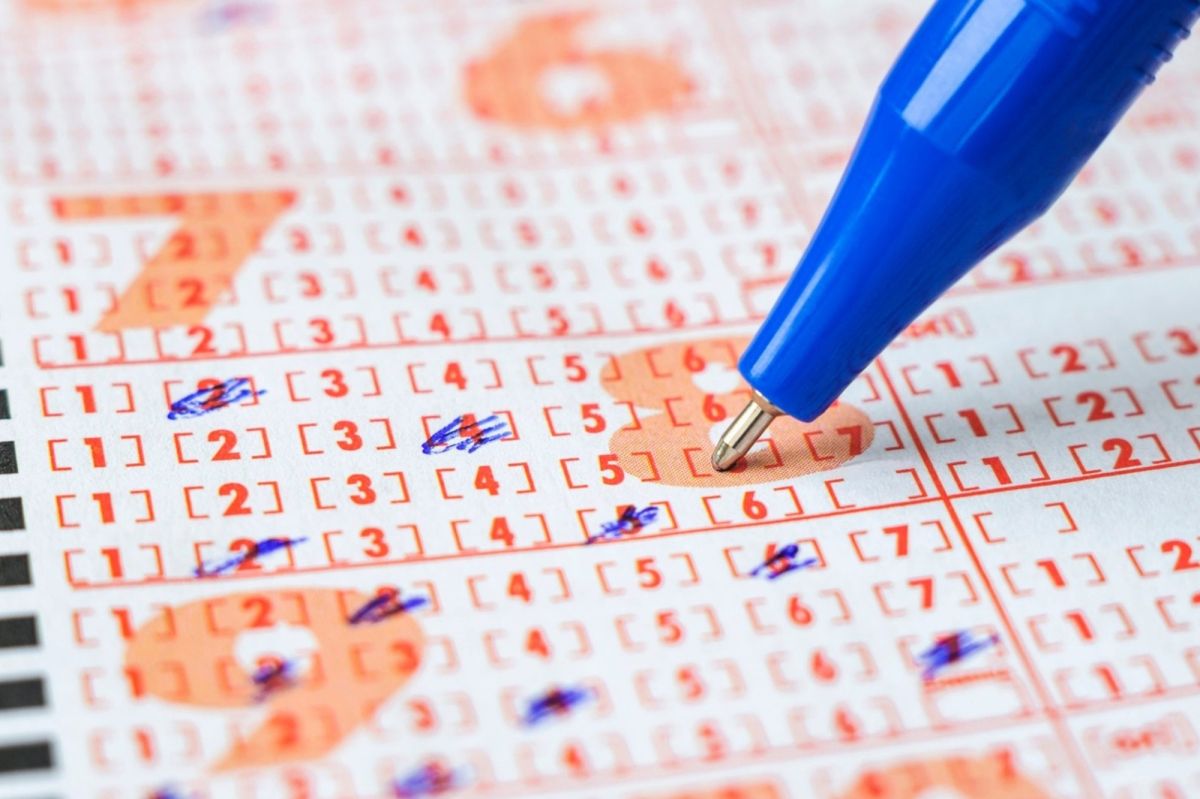 Loto : découvrez les résultats du 8 juin 2026 et les gagnants