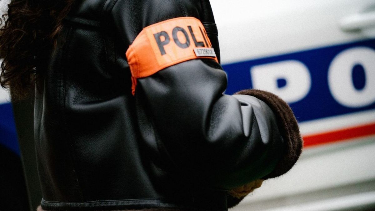 Le frère du suspect de l'affaire Lyhanna sous enquête pour viols