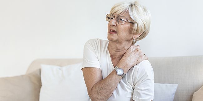 Fibromyalgie : causes, symptômes, traitements et prévention