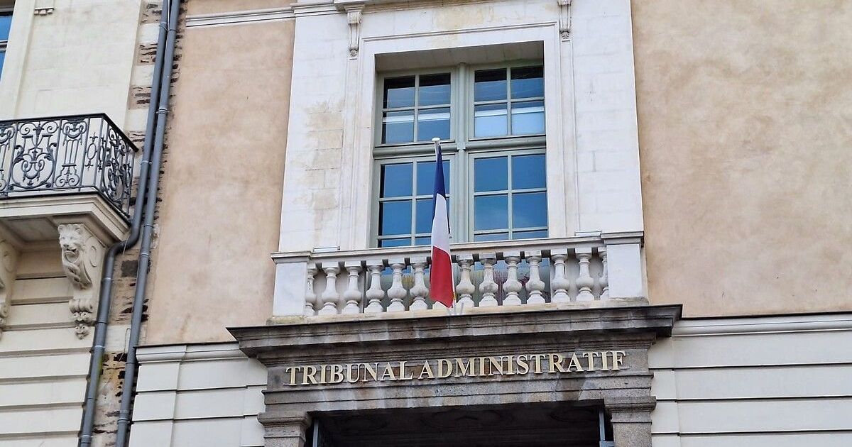 L'élection municipale de Thorigné-Fouillard validée : le recours de l'ancien maire rejeté