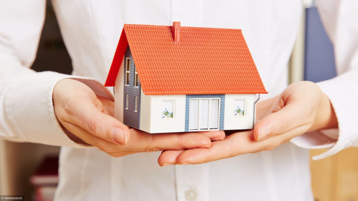Taxe d'habitation 2020 : êtes-vous concerné par l'exonération ?
