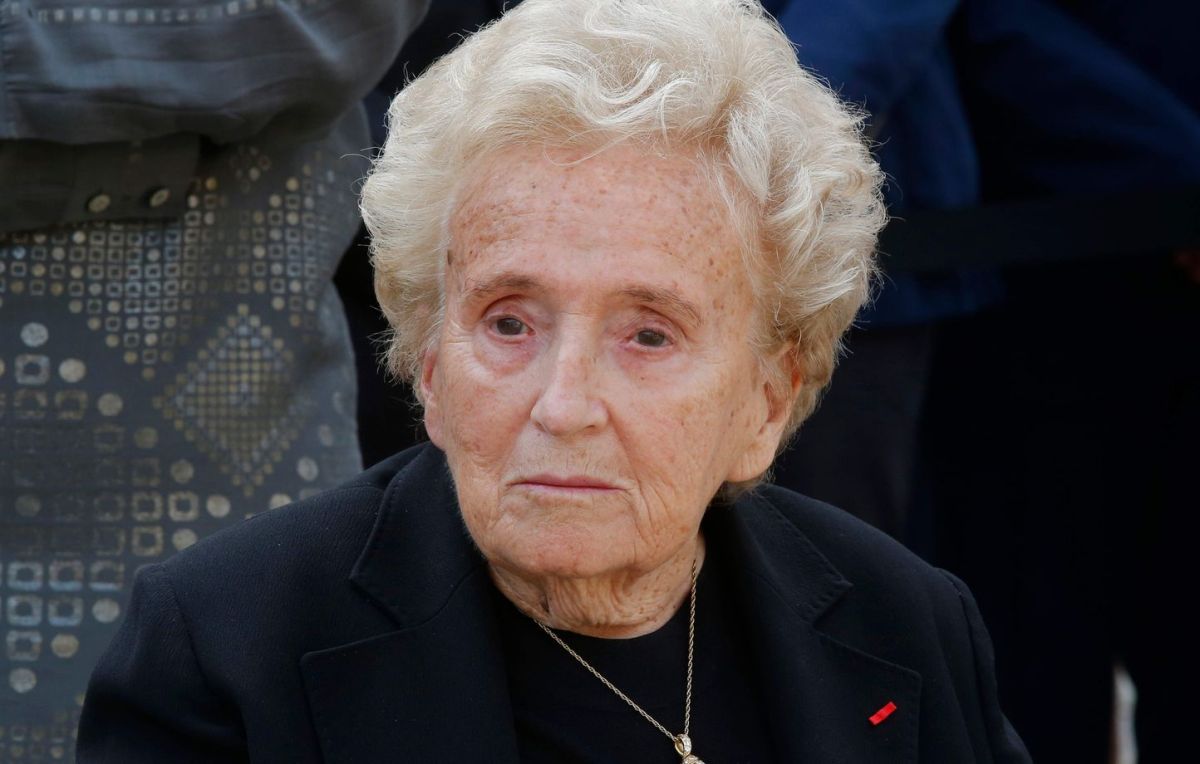 Un dernier hommage à Bernadette Chirac : ses obsèques et une cérémonie émouvante en Corrèze