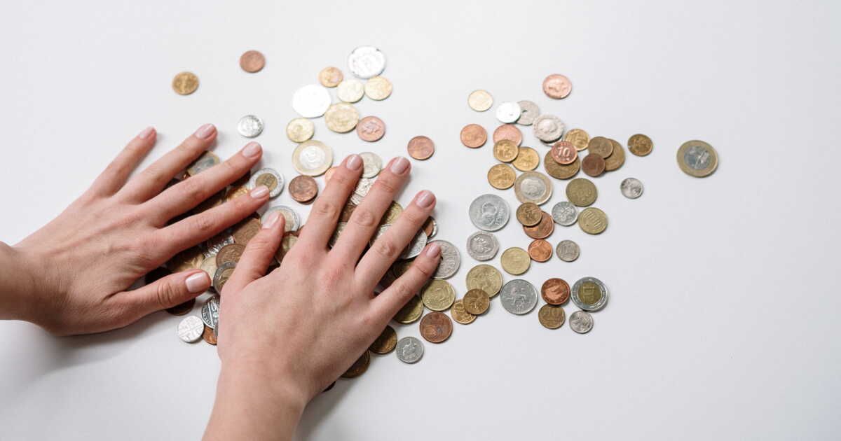 Des pièces de 2 euros qui valent une petite fortune : vérifiez la vôtre !