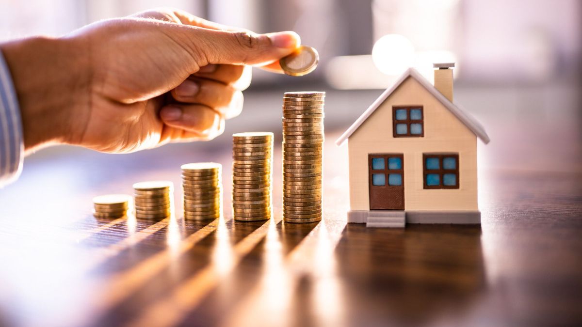 Un amendement qui complique la déclaration des biens immobiliers