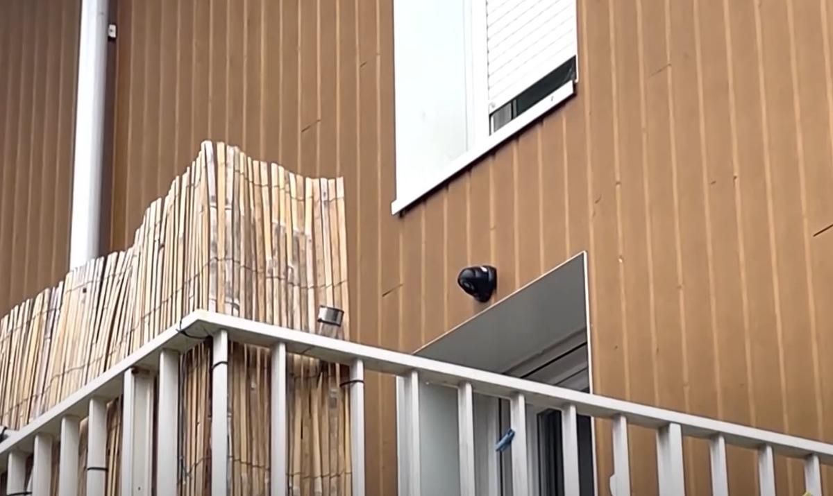 Vidéosurveillance au bassin d’Arcachon : tensions autour d'une installation contestée