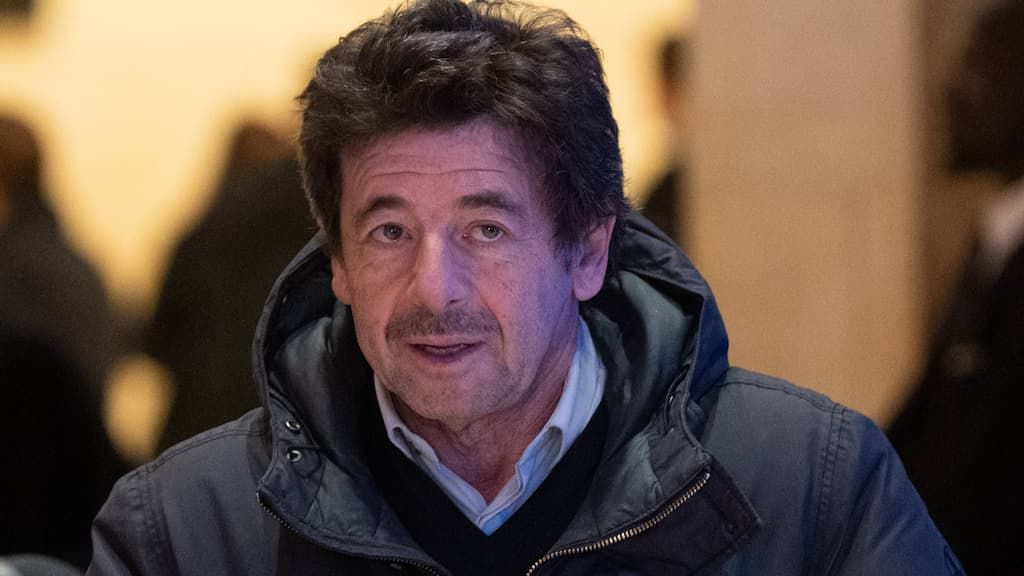 Patrick Bruel en garde à vue : accusations troublantes et réactions inattendues
