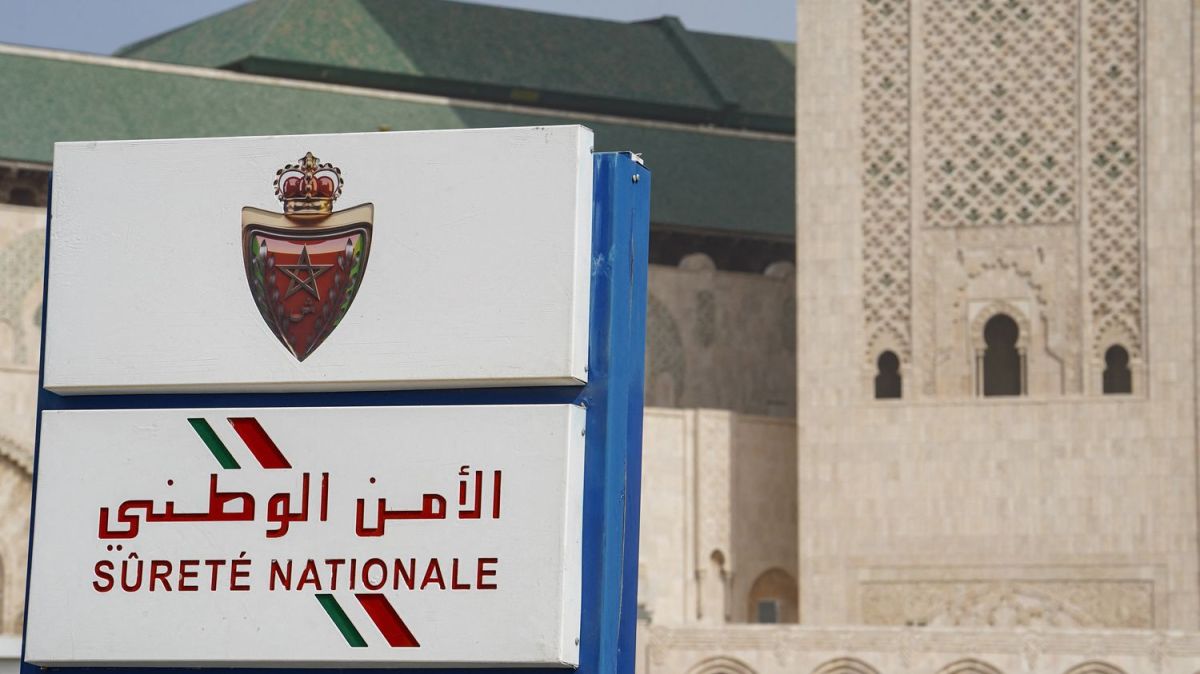 Narcotrafic international : arrestation majeure au Maroc de 11 suspects recherchés