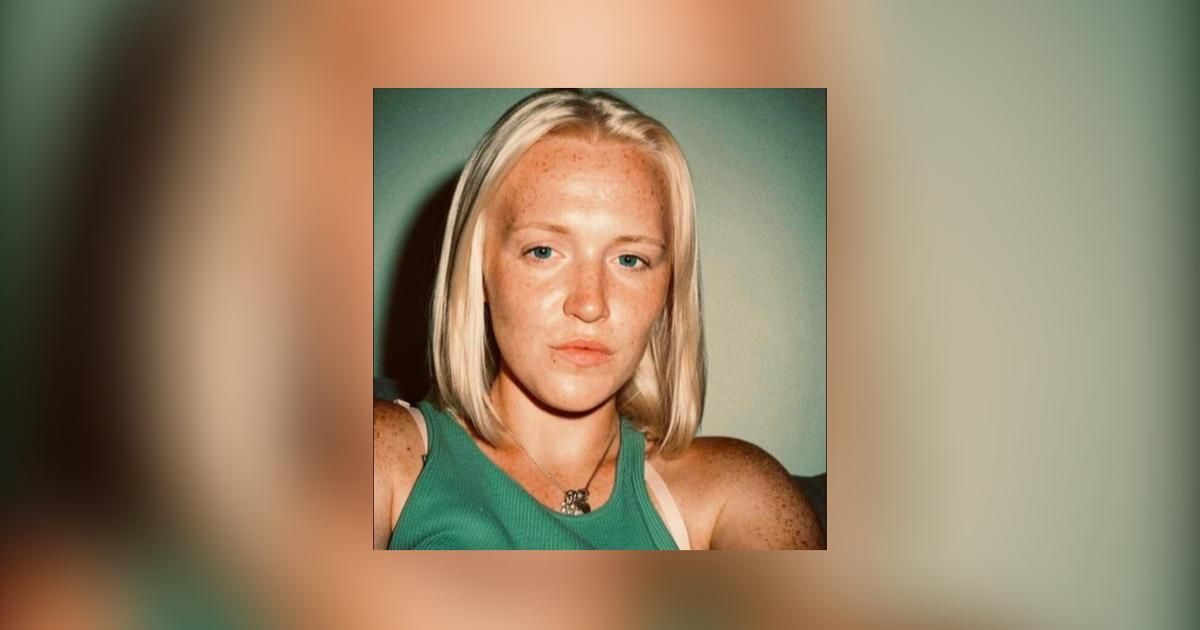Mystère à Paris : la disparition troublante d'une jeune féministe britannique