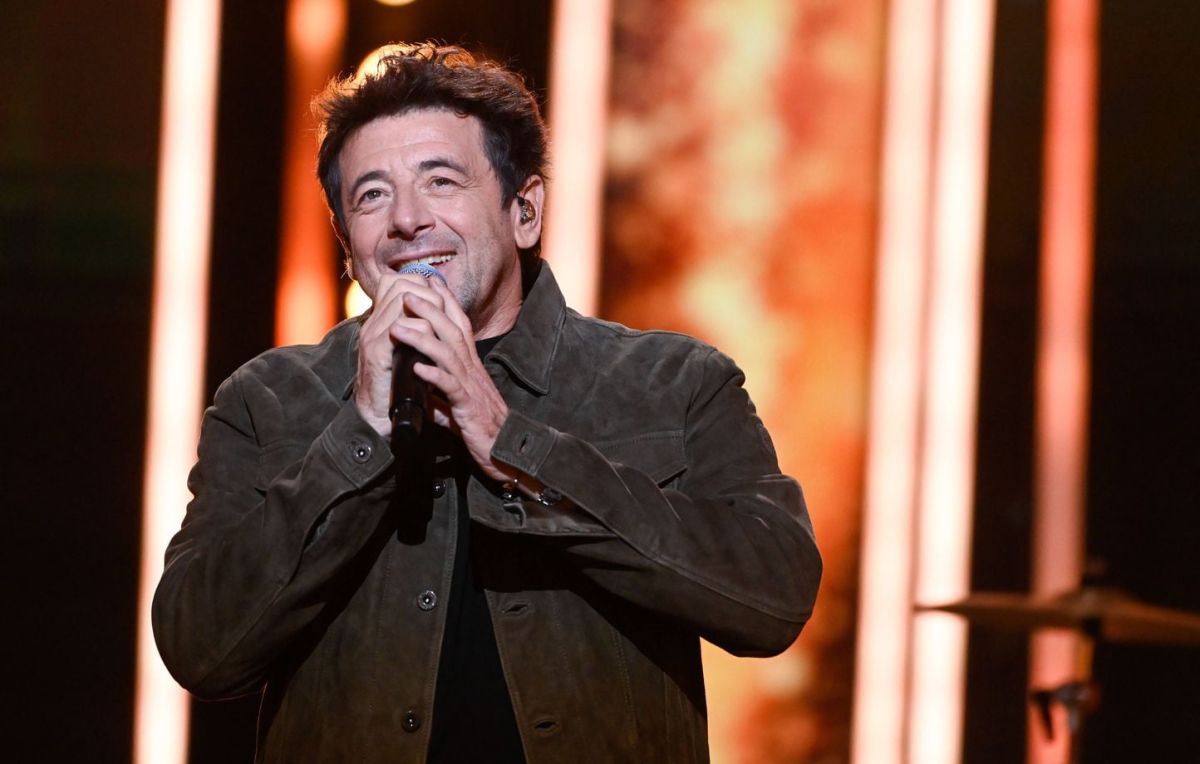 Nouvelles accusations contre Patrick Bruel : une comédienne témoigne