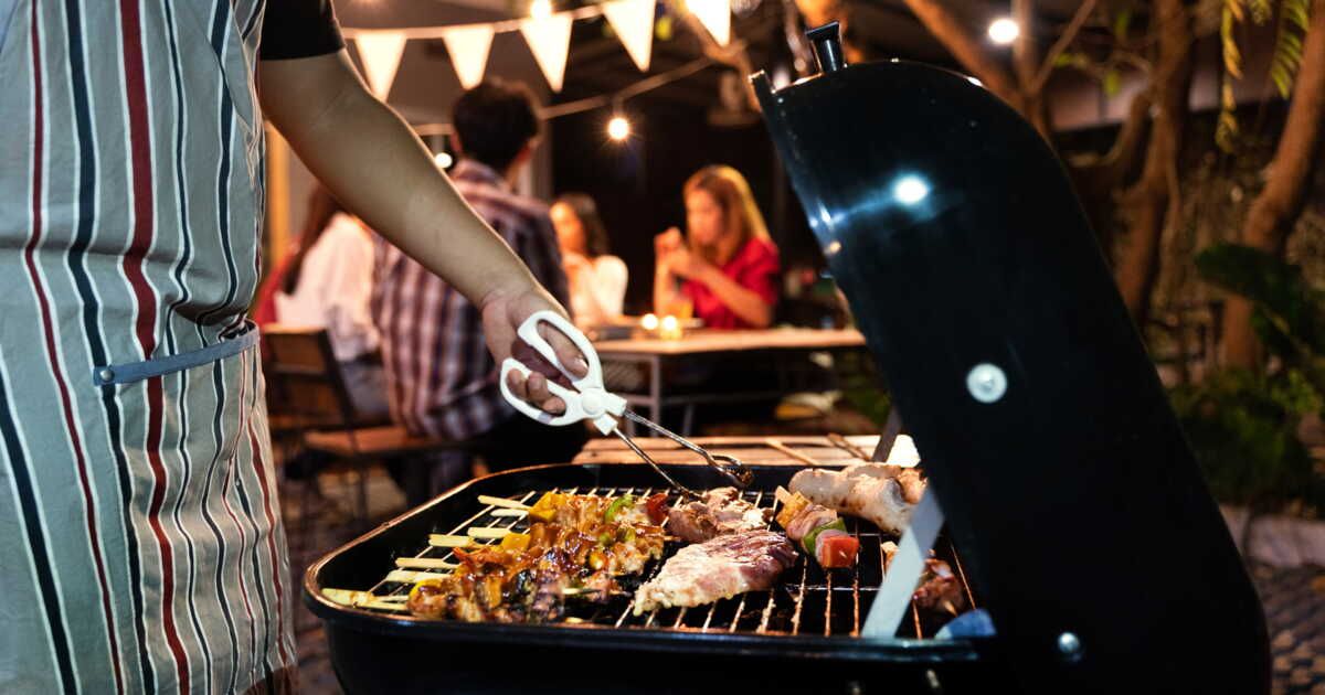 maîtrisez l'art du barbecue : astuces pour une cuisson parfaite