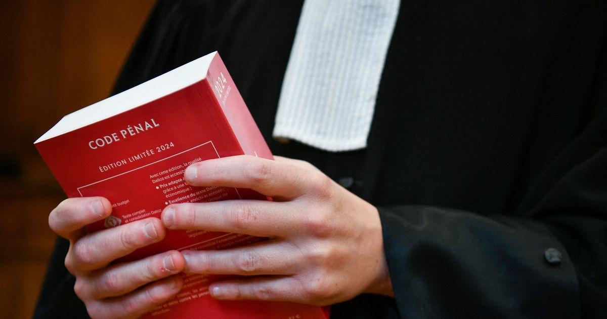 Un marabout condamné à Rennes : un drame impardonnable