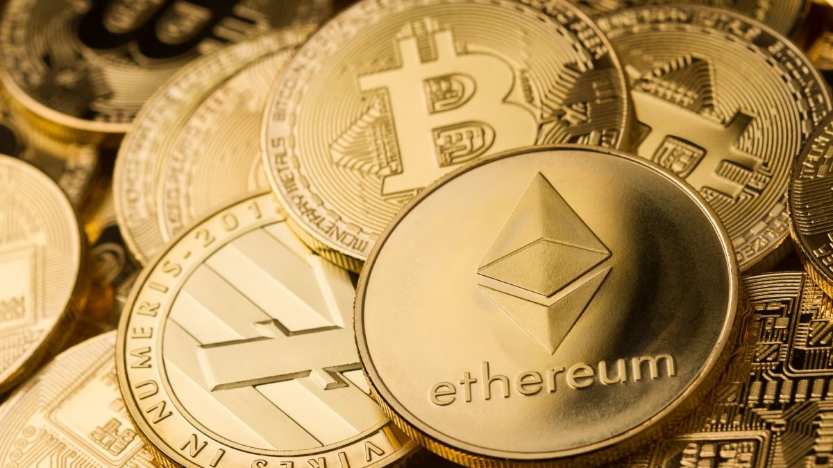 Un fraudeur crypto sans remords : le récit tragique d'une arnaque à 1,5 million d'euros
