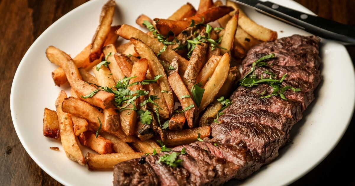 La friteuse Moulinex à prix cassé lors de la braderie Boulanger
