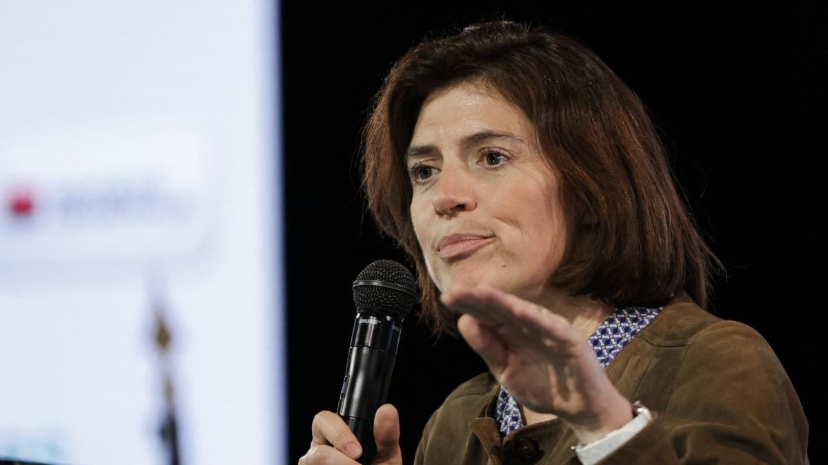 La disparition imminente de SFR : 20 millions d'abonnés face à un bouleversement