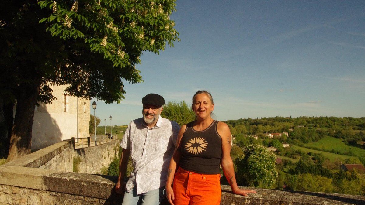 Castelnau-de-Montmiral. Le collectif Castelnau citoyenne poursuit ses ambitions