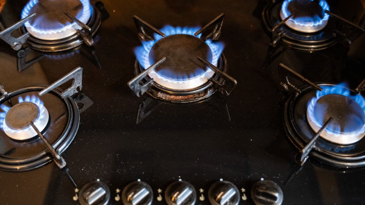 Hausse des prix du gaz : 6 millions de ménages impactés par une augmentation de 7,4%