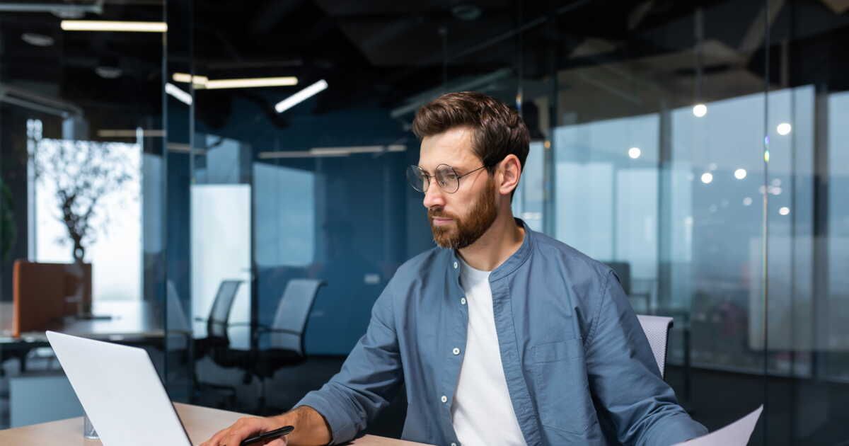 Asdir : tout savoir sur cet avis d’impôt et comment le récupérer