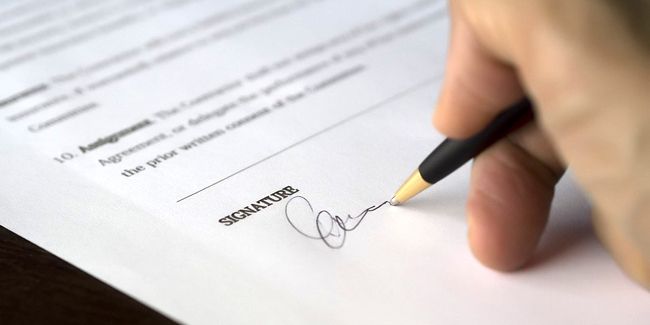Le mandat de protection future : une solution pour préserver vos intérêts