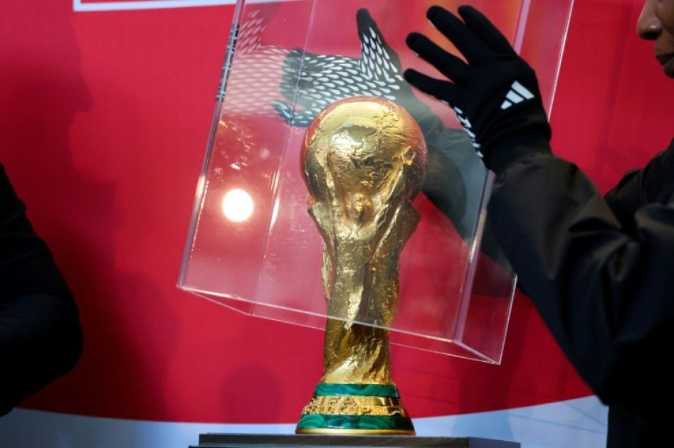 L'impact du Mondial-2026 sur l'économie française : entre espoir et désillusion