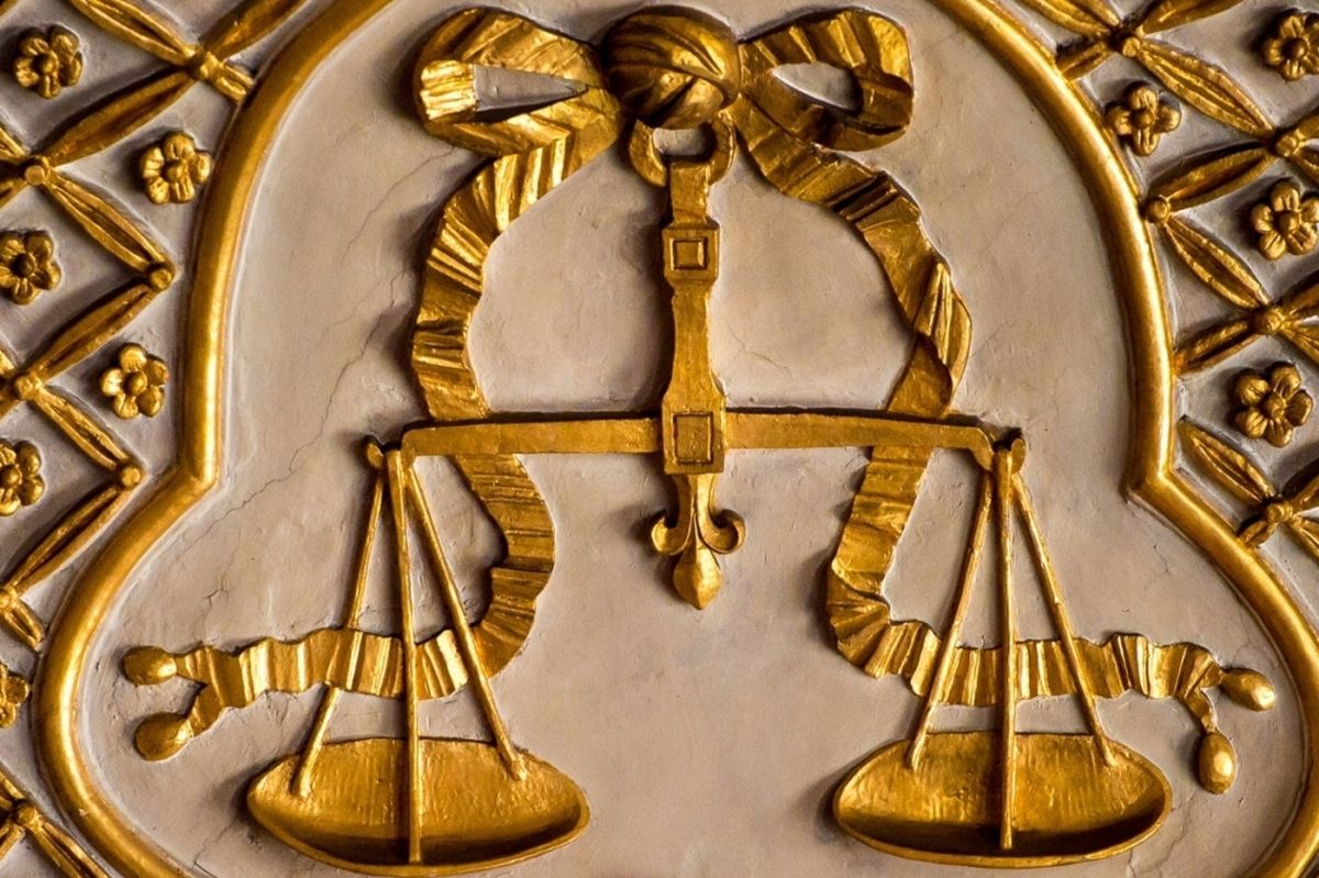 Affaire Lyhanna : le trouble passé du père de Jérôme Barella dévoilé