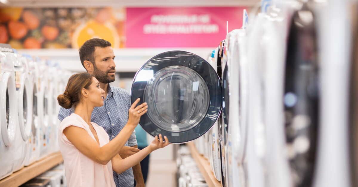 découvrir les clés de l'achat d'appareils : occasion vs reconditionné