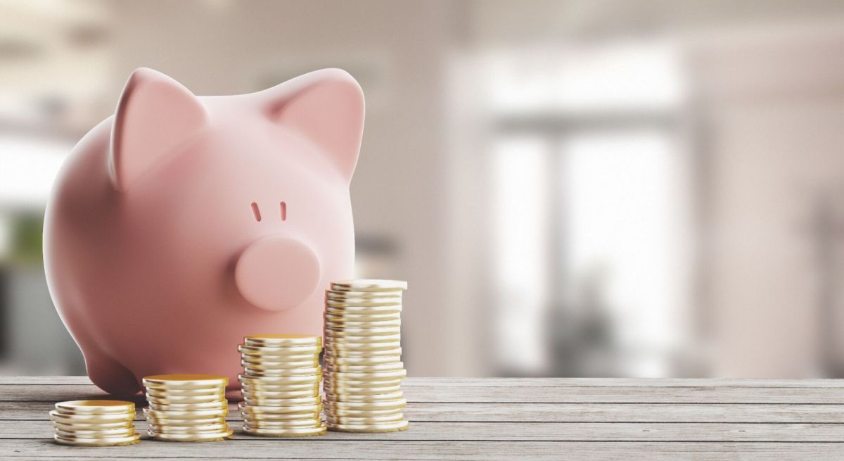 Des stratégies efficaces pour mieux gérer son budget mensuel