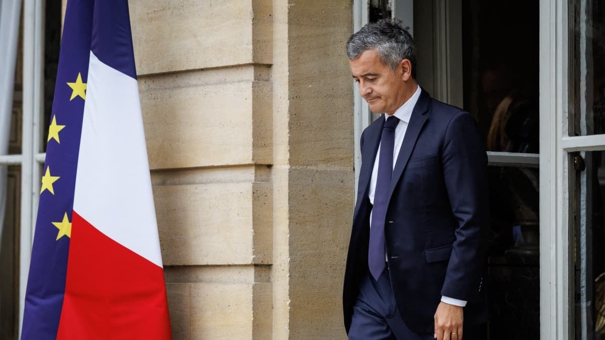 Budget de la justice : vers une réforme ou un mirage ?
