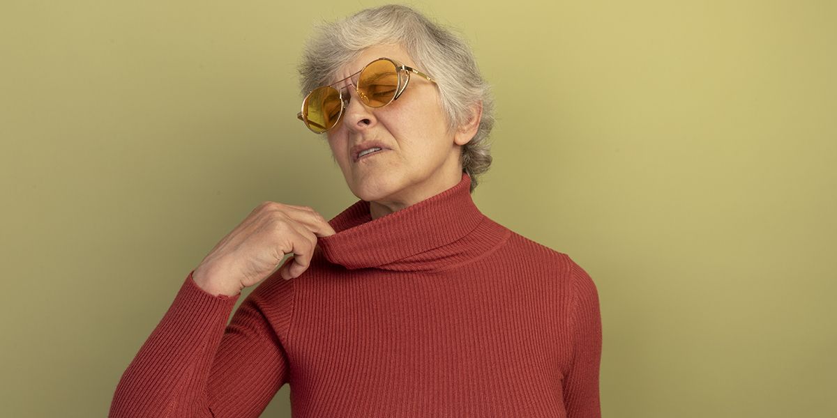 comment porter un pull en laine sans démangeaisons : 4 astuces révélatrices