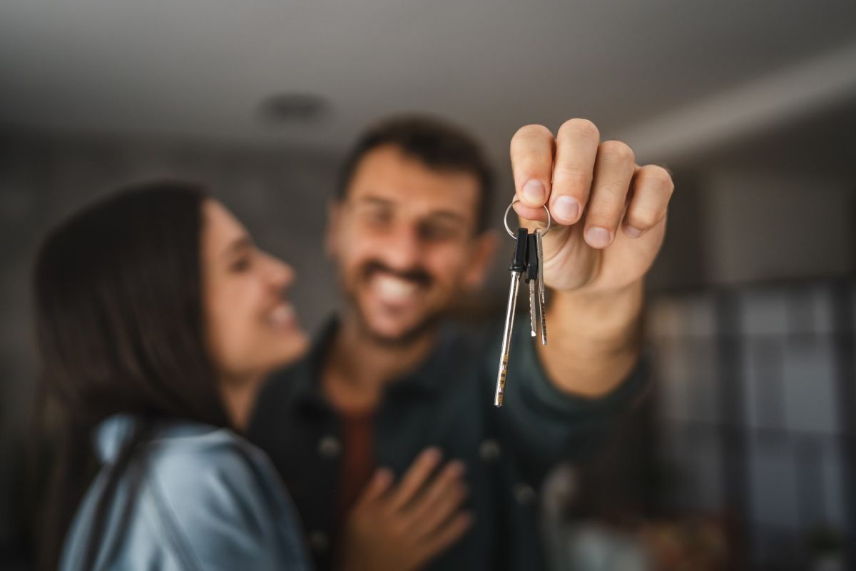 Acheter sa maison malgré la hausse des taux : 3 stratégies essentielles